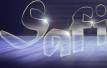 safi