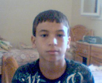 moi