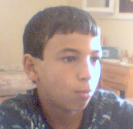 moi