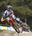 motocrossmx1
