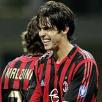 kaka